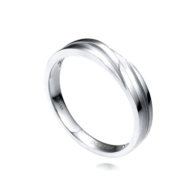 Eolas platine