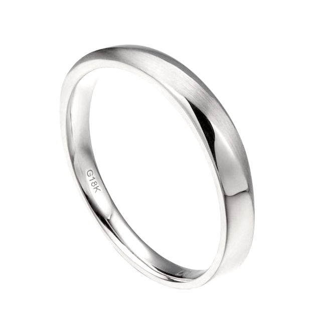 Ovidio platine