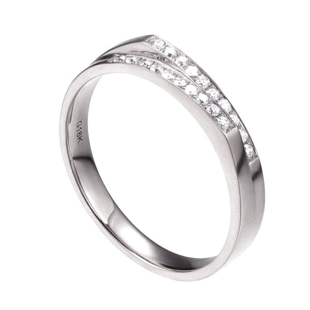 Maddalena Platine