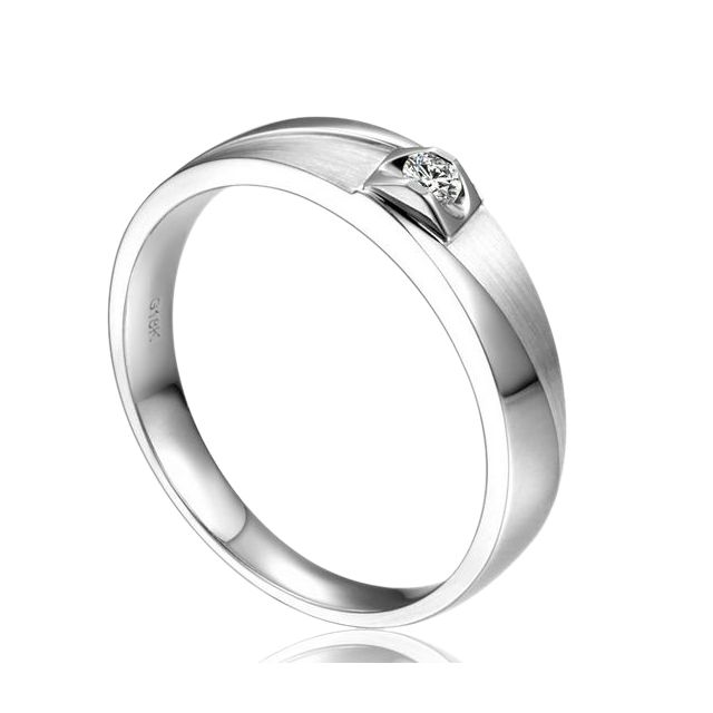Renzo