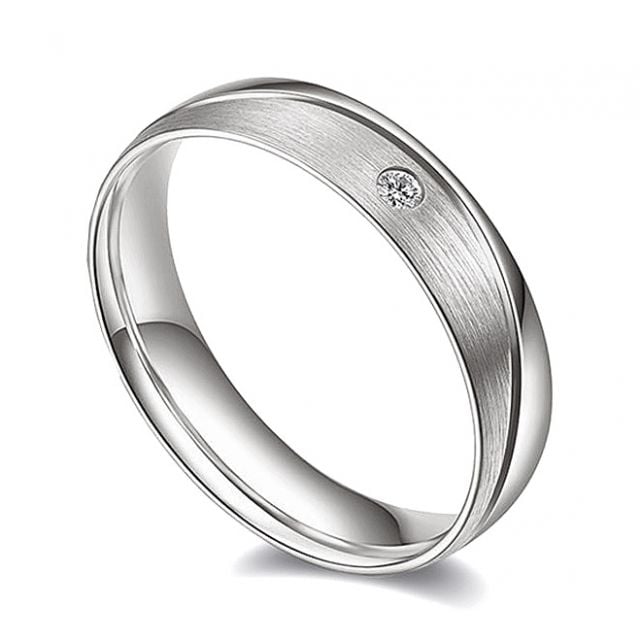 Étreintes infinies Platine