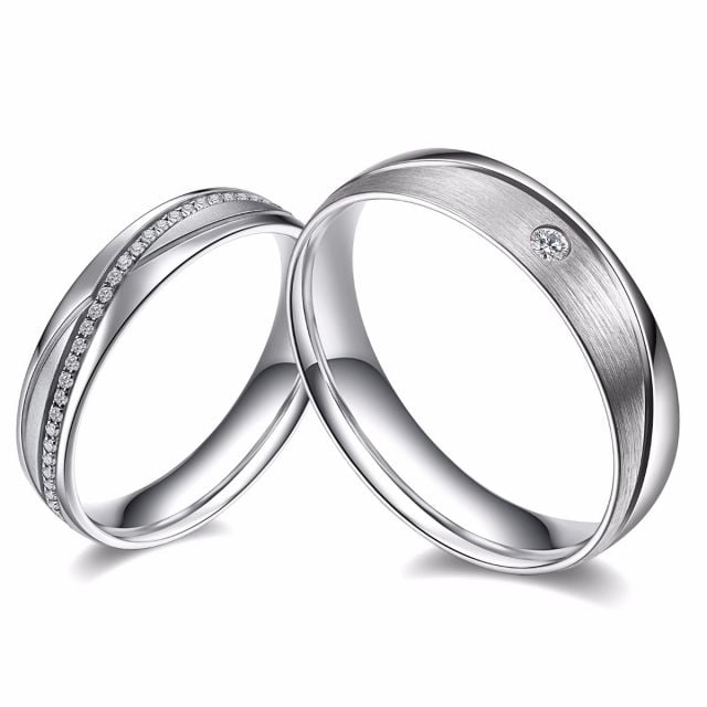 Étreintes Infinies Platine
