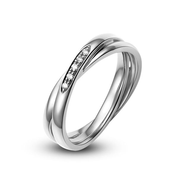 Marthe platine