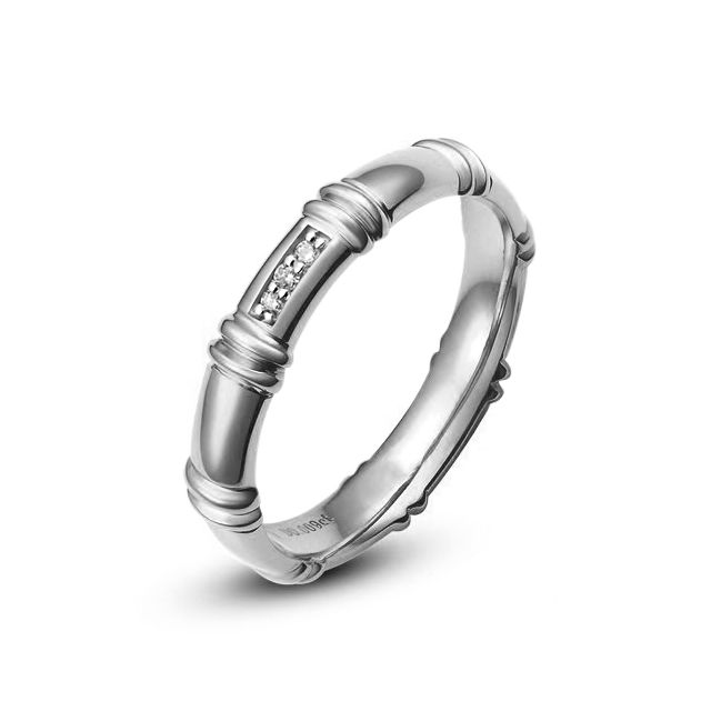 Apolline platine
