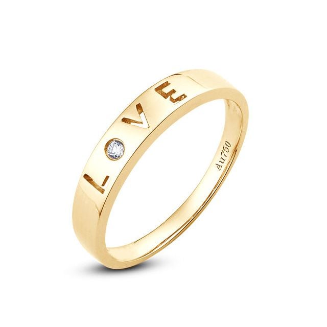 Love Essential