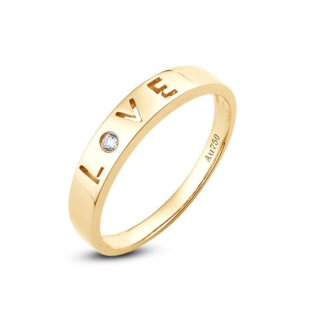 Love Forever