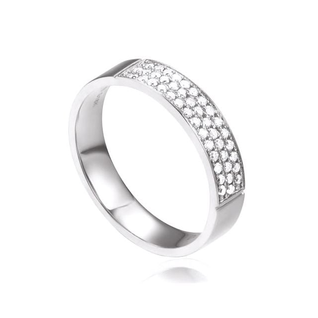 Narcisse Platine