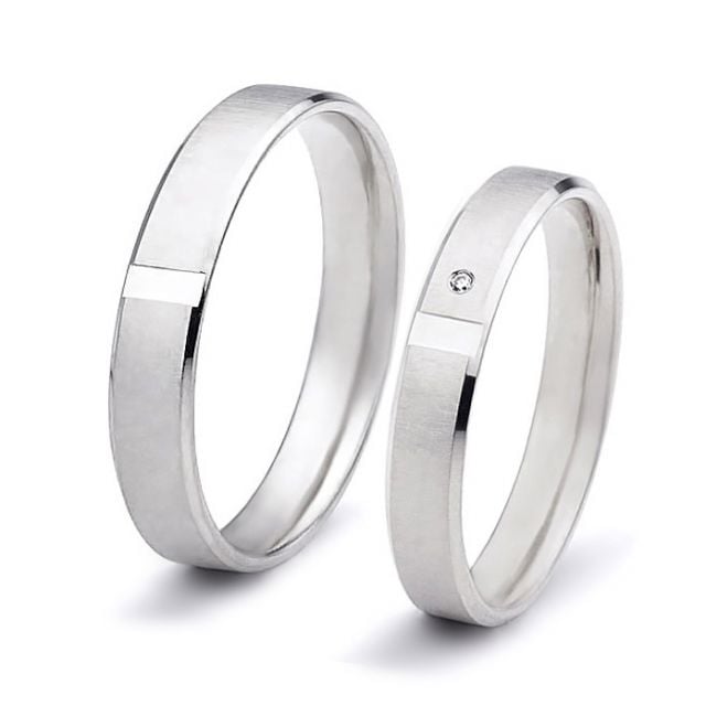Cynan & Bleuzenn Platine