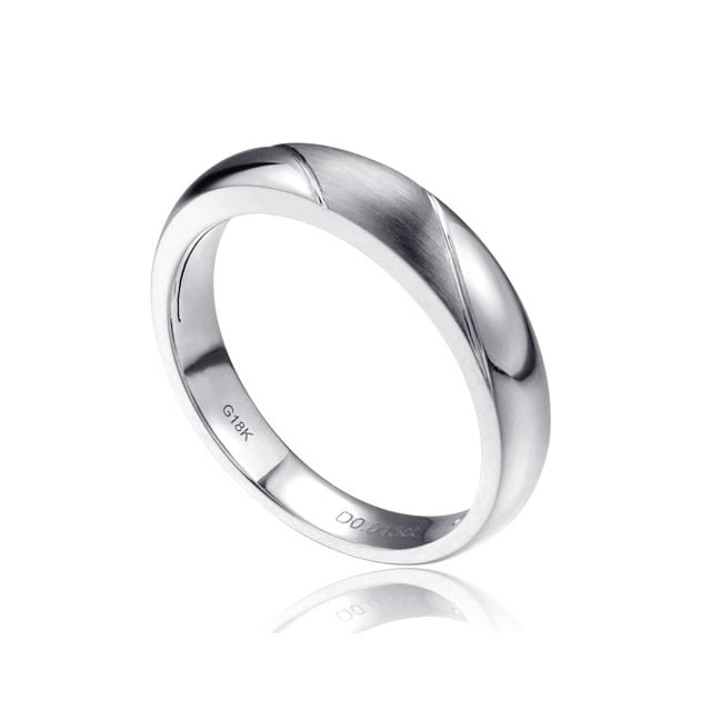 Autour de moi platine
