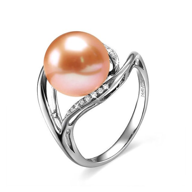 Antalya