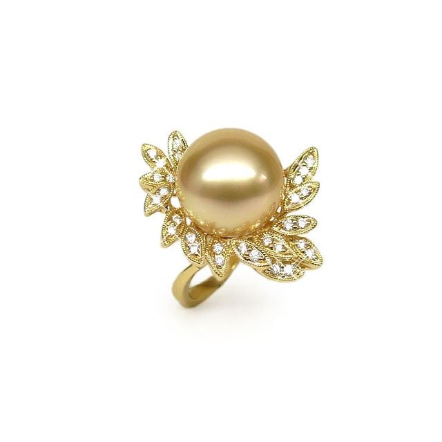 Fleur de la Passion
