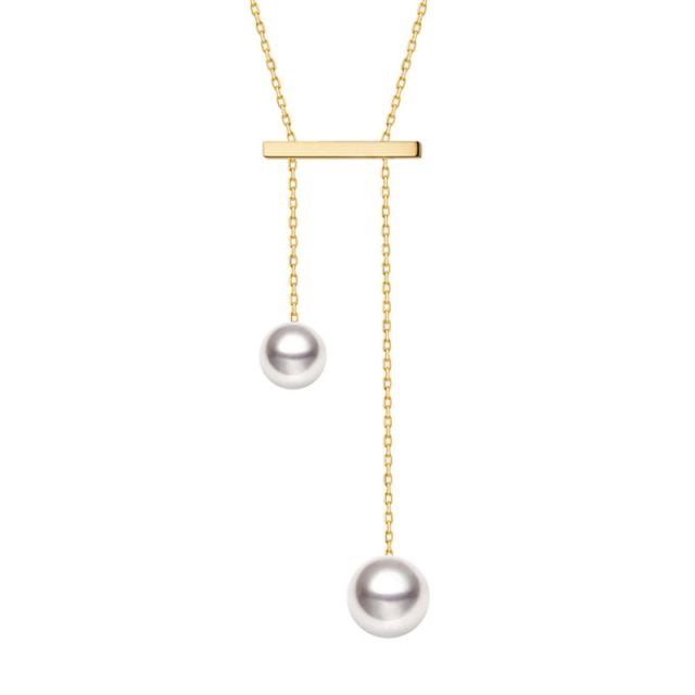 Rêverie Pendentif