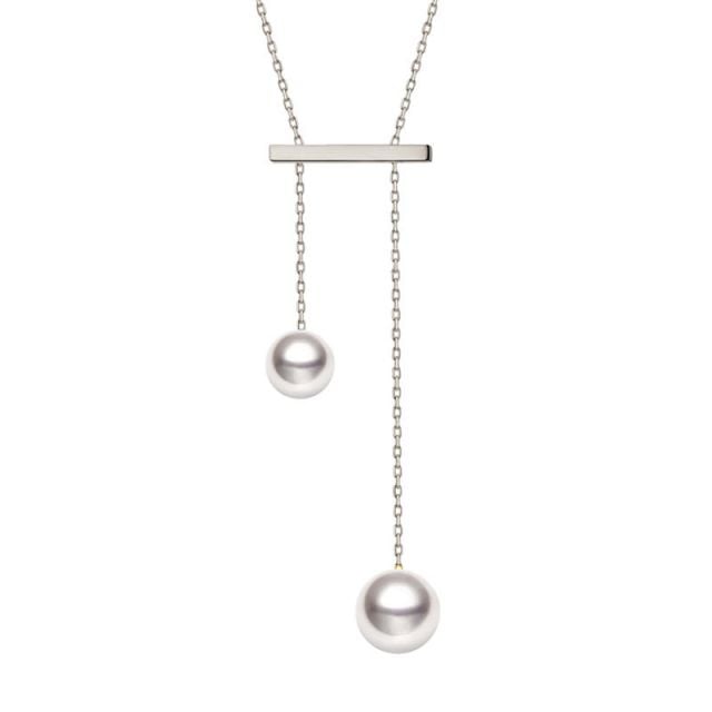 Rêverie Pendentif