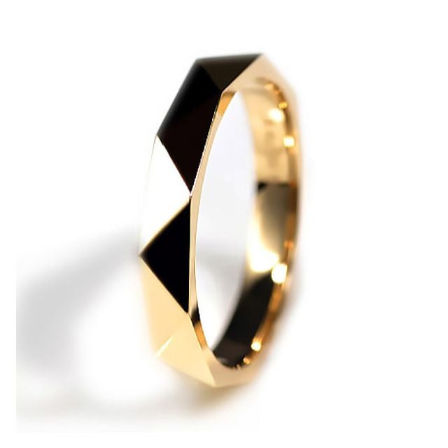Triangulaire I