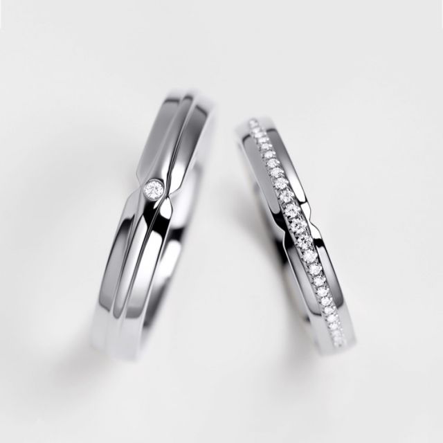 Diego & Frida