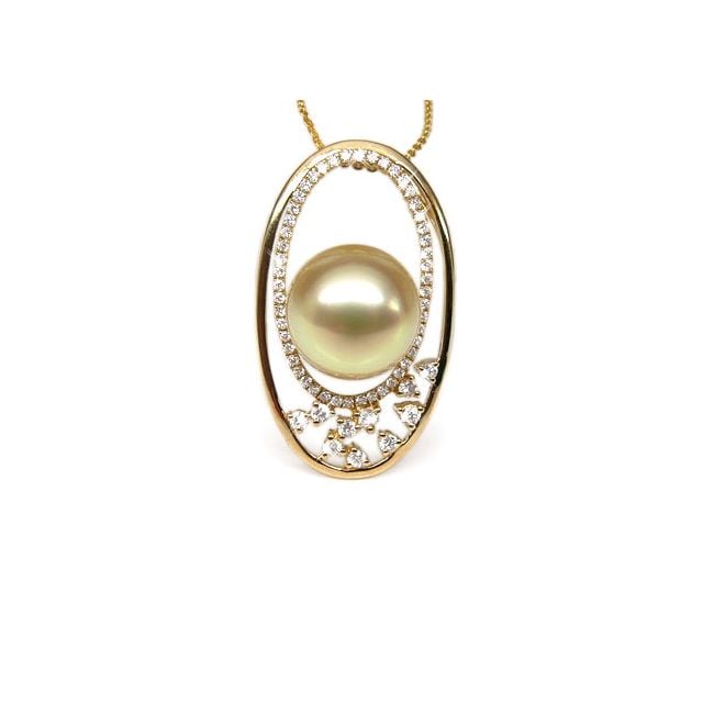 Ellipse
