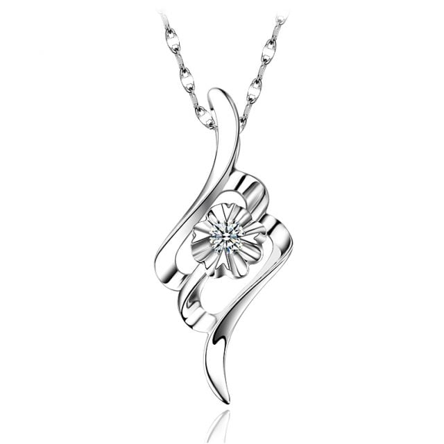 Fleur Byzantine