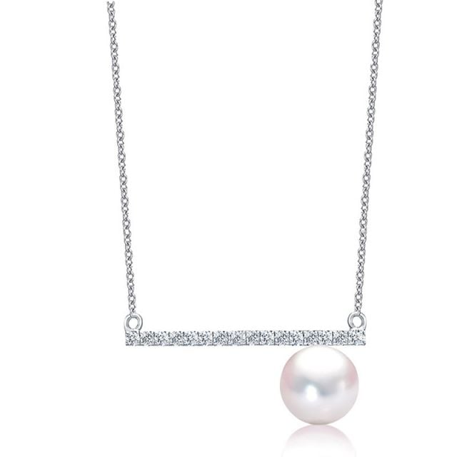 Réflexion Pendentif