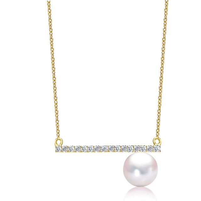 Réflexion Pendentif