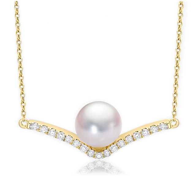 Réflexion Pendentif