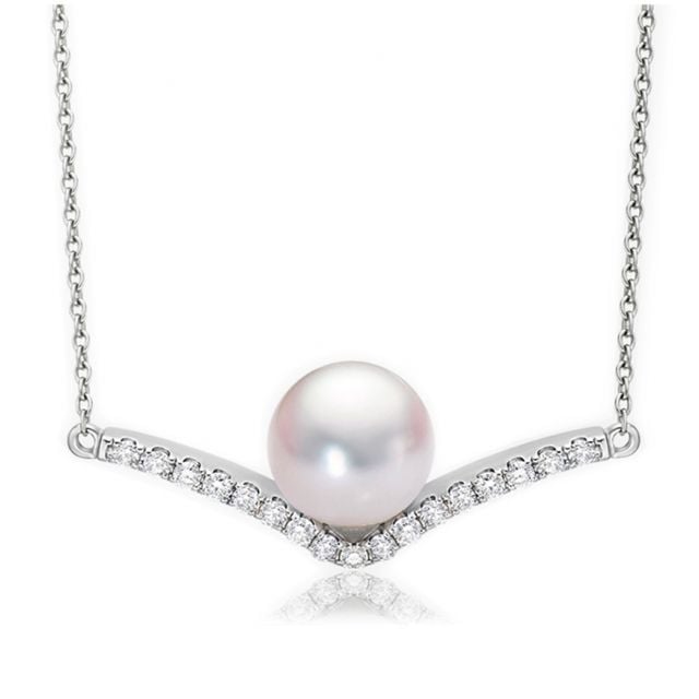 Réflexion Pendentif