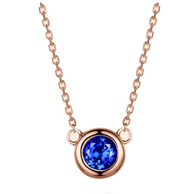 Soli blue