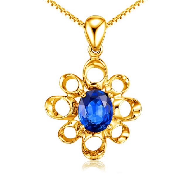 myosotis pour vous