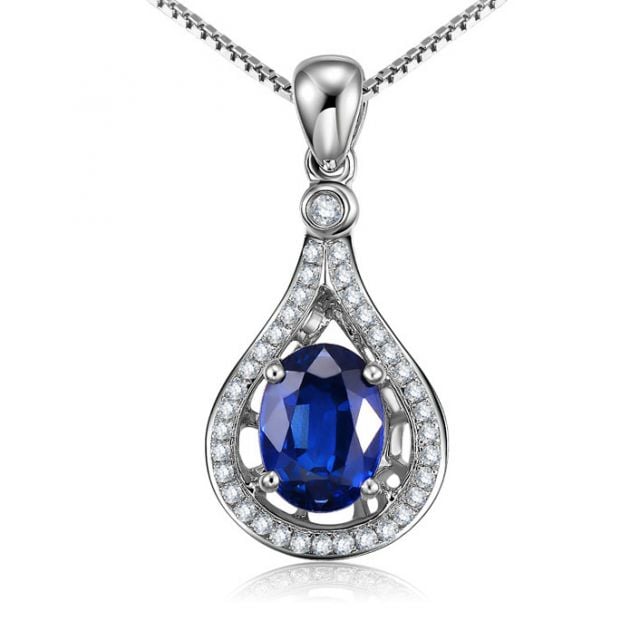 Emblème Royal
