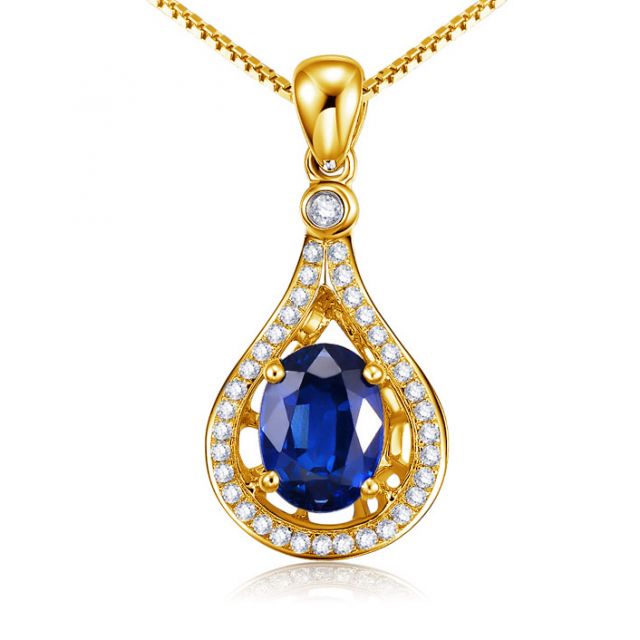 Emblème Royal