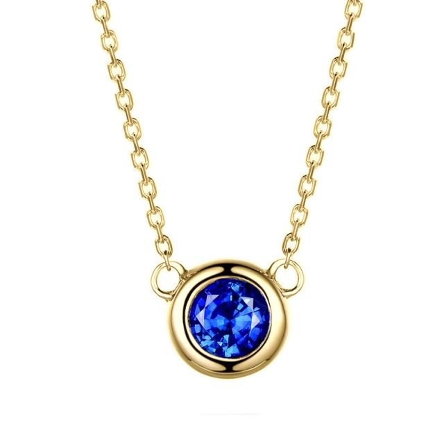 Soli blue