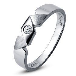 Alliance Homme Moderne