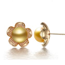 qualité des bijoux