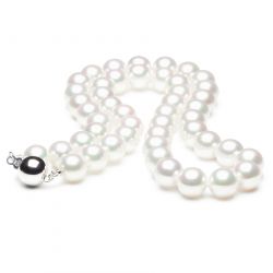 Magnifique collier