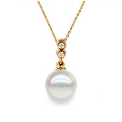 coffret perle