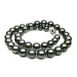 Noces de perles