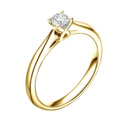 J'ai reçu la bague ce jour et celle-ci est magnifique