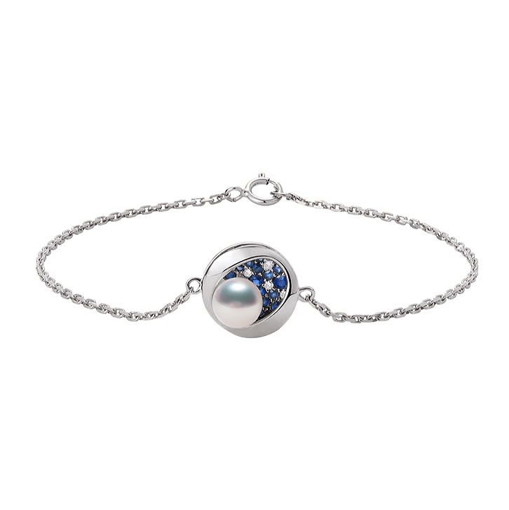 Bracelet Seiza