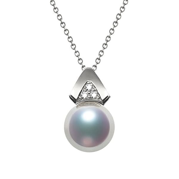 Pendentif Tsuguka