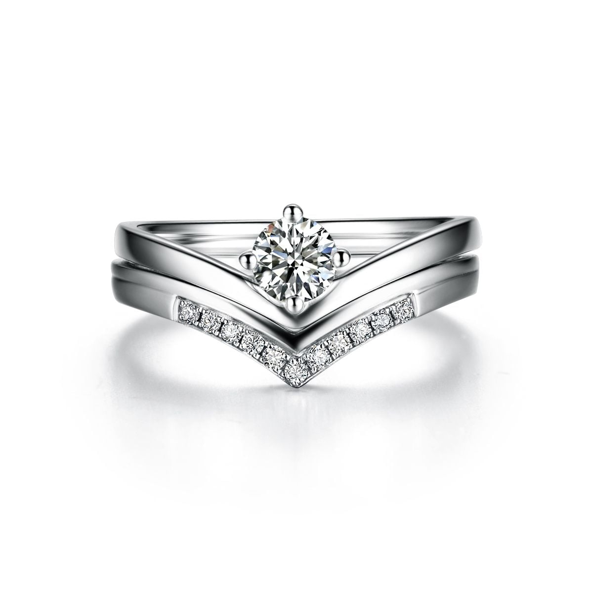Bague Wonder Woman