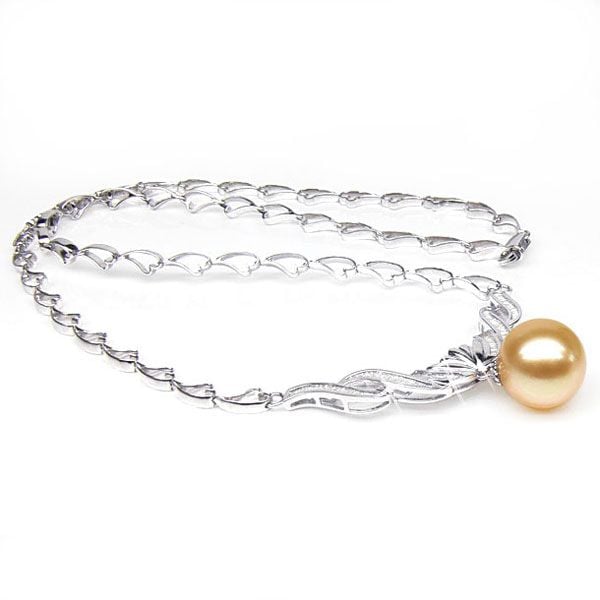 Collier Henri Philip Hope