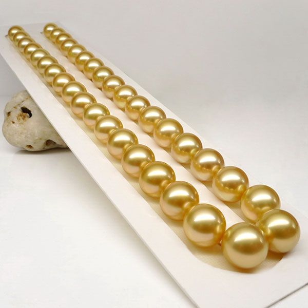 Collana Clothilde