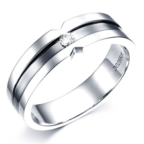Bague Horace
