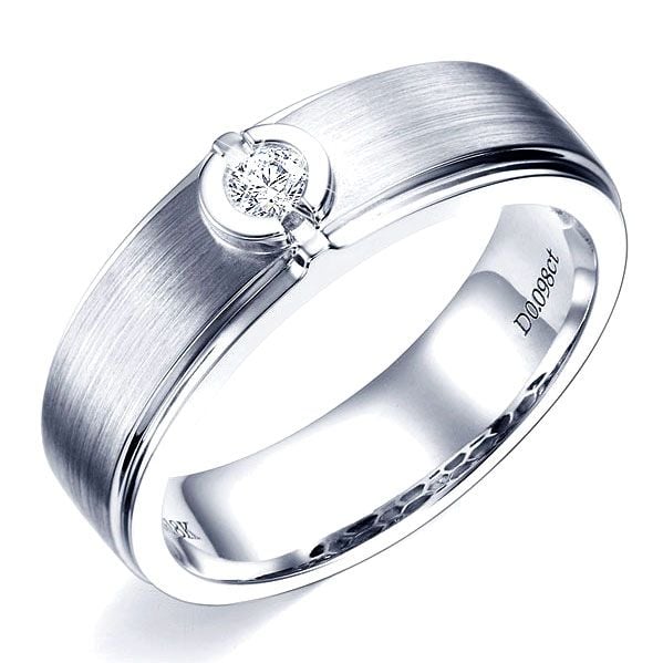 Bague Lorenzo