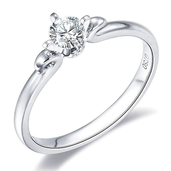 Bague Weston