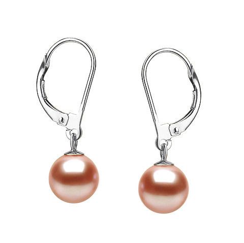 Boucles d’oreilles Tamara
