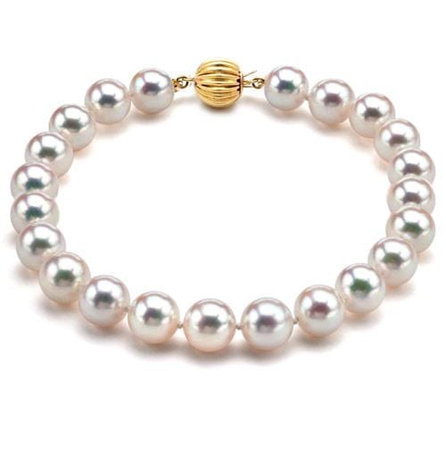 Bracelet Totomi