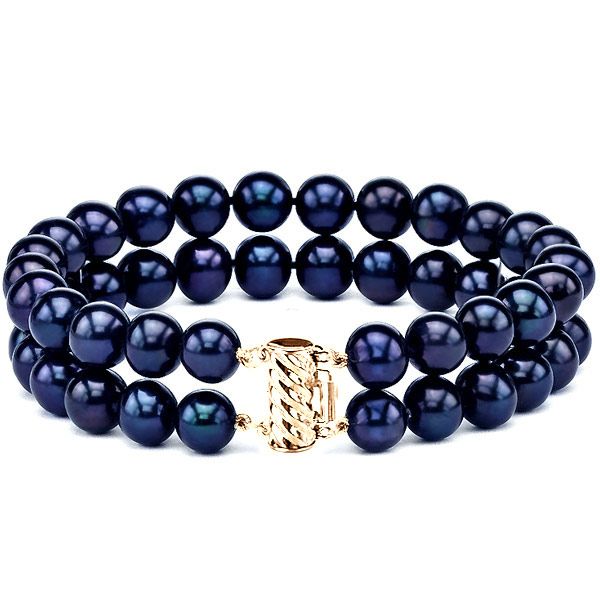 Bracciale Cavazza