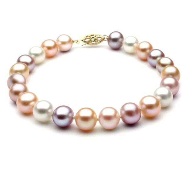 Bracelet Marcello