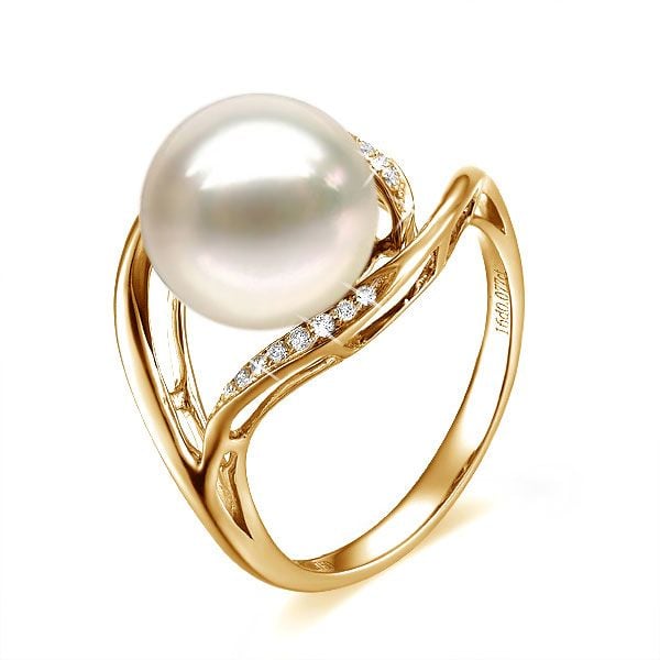 Bague Antalya
