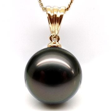 Pendentif Koufou